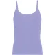 Muchachomalo Meisjes 1-pack singlet