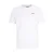 T-shirts Fila Brod (x2)