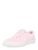 Reebok Sneakers laag ‘COURT ADVANCE’  rosa / wit