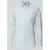 Boss Slim fit zakelijk overhemd van stretch, model ‘P-HANK-SPREAD-C1-222’