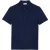 Lacoste Polo ph5522-61
