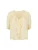 Soft Rebels Shirt ‘ SRTahnee ‘  beige