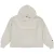 Champion Dames ww003 hoodie
