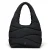 Got Bag Shopper  zwart