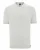 Genti | Heren | Polo Groen