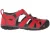 Keen SEACAMP II CNX C Sandalen
