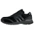 ADIDAS ORIGINALS Sneakers laag ‘Adizero Adios OG’  zwart