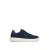 Trainers Pepe Jeans Eaton
