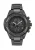 Philipp Plein Watches Analoog horloge ‘The $kull Chrono’  zwart