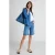 Anytime relaxed long short blauw