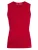 Stark Soul Functioneel shirt  rood
