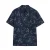 Shirt Superdry Beach