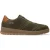 Mephisto Jumper heren sneaker