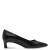 Damesschoenen Tamaris 1-22351-47