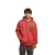 Hoodie Rocawear Chili