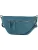Florence Heuptas  blauw