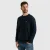 Pme Legend R-neck American Classic Singele Jersey Knit Trui 5073 – Sky Captain