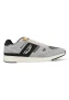 PME Legend Dornierer – Technical Knit PBO2403310-921 Grijs
