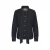 Vrouwenblouse KAFFE Molly