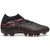 Puma future 9 pro fg/ag voetbal schoen firm ground heren –