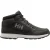 Laarzen Helly Hansen Torshov 2