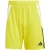 Adidas Heren tiro 24 korte broek