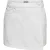Only onlellie reg dnm skort tai 15371840 white denim