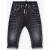 Dsquared2 Baby jongens jeans in
