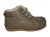 Koel4kids Ties wol Veterschoenen
