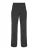 ONLY PLAY Sportbroek ‘RYA-2-JILL’  zwart