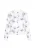 DreiMaster Klassik Sweatvest  lila