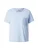 JDY Shirt ‘JDYSELMA’  lichtblauw