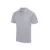 Poloshirt in polyester Just Cool Cool