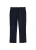Marc O’Polo Broek  donkerblauw