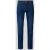 Only & Sons Slim fit jeans van katoenmix, model ‘LOOM’