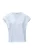 Salsa Jeans Shirt  wit