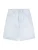 Bershka Jeans  lichtblauw