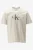 Calvin Klein T-shirt