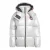 Donsjack voor dames adidas X Moon Boot