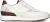 Van Bommel Sneakers
Heren Sbm-10020,
