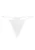 TEYLI String ‘Paski’  offwhite