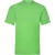 Fruit of the Loom Heren valueweight t-shirt