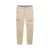 Cargo broek Tom Tailor Tyler