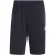 Adidas Heren essentials primegreen 3 strepen warm up shorts