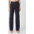 French Connection Toms Denim Mix Wash Jean Vint Blk/just Blk