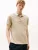 TOMMY HILFIGER Shirt  beige