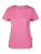salzhaut Shirt ‘TELGEN’  pink