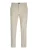 Jack & Jones Junior Broek  stone grey