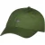 Gant Shield Cotton Twill Cap Heren