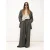 Marc Ellis Broek Women